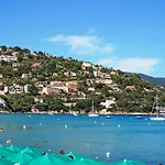 Le Marbello By Interhome Le Lavandou