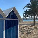 Le Marbello By Interhome Le Lavandou