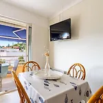 Le Marbello By Interhome * Le Lavandou