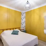 Le Marbello By Interhome