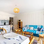 Le Marbello By Interhome * Le Lavandou
