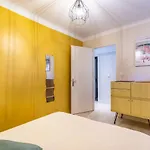 Le Marbello By Interhome Le Lavandou