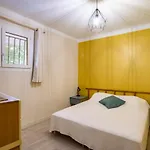Le Marbello By Interhome