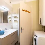 Le Marbello By Interhome * Le Lavandou