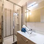 Appartement Le Marbello By Interhome *