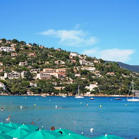 Le Marbello By Interhome Le Lavandou